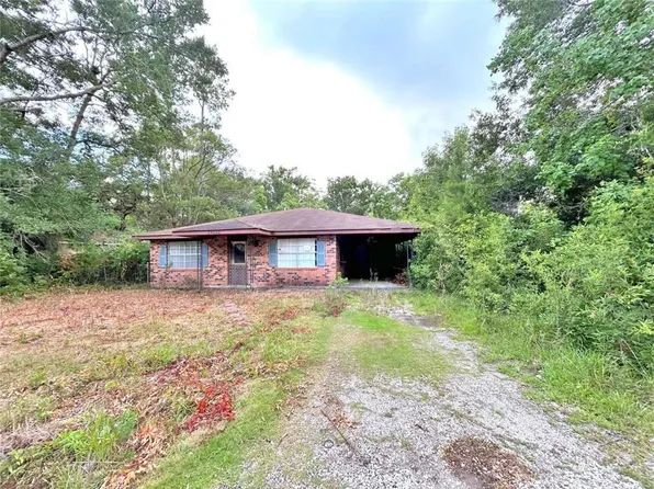 34050 Live Oak Ln, Slidell, LA 70460