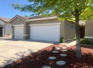 2362 Dunsley Cir, Roseville, CA 95747