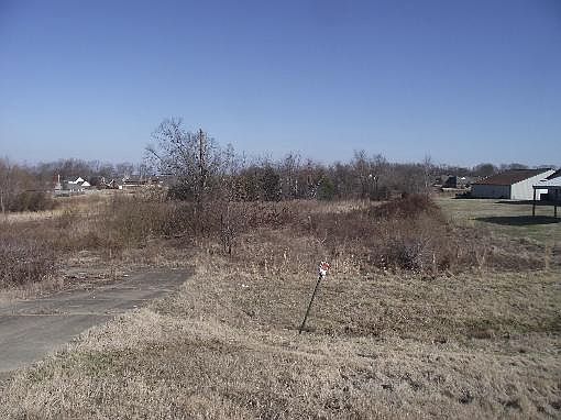 1st image of 8305 Highway 64