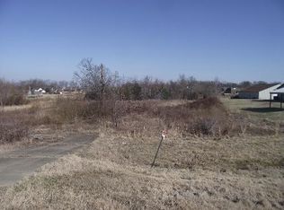 8305 Highway 64, Oakland, TN 38060