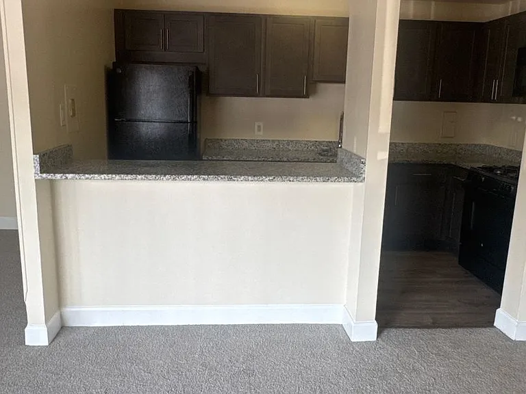 3331 Hewitt Ave #1 — Photo 92