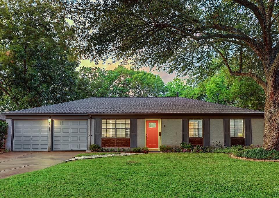 1st image of 5834 Ettrick Dr