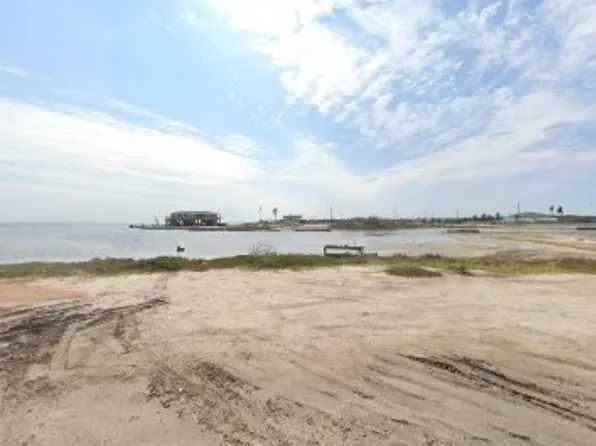 121 Beasley Rd, Corpus Christi, TX 78418