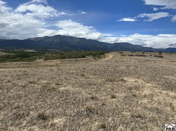 LOT 472 Seal Ct, Rye, CO 81069