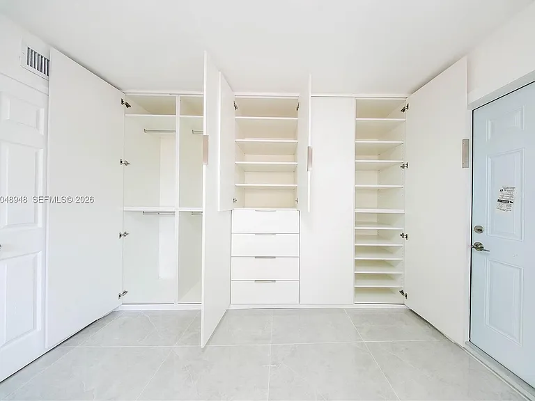 2458 Polk St #201 — Photo 13