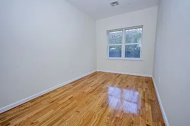 Rented by Level Group