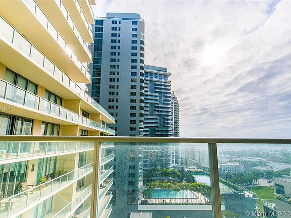 4th image of 3470 E Coast Ave APT H1606