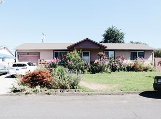 17949 SE Mill Ct, Portland, OR