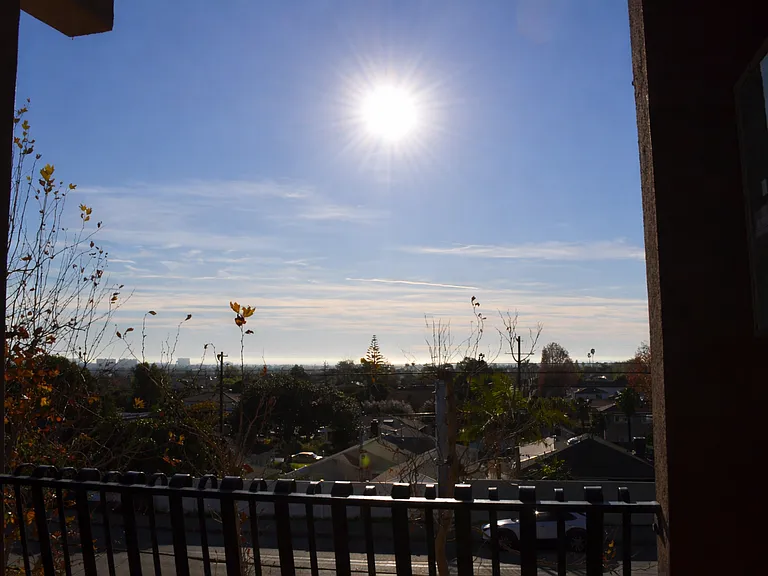 3404 S Centinela Ave #16 — Photo 6