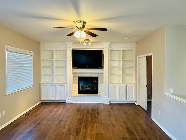 12134 Woodchase Cir — Photo 17
