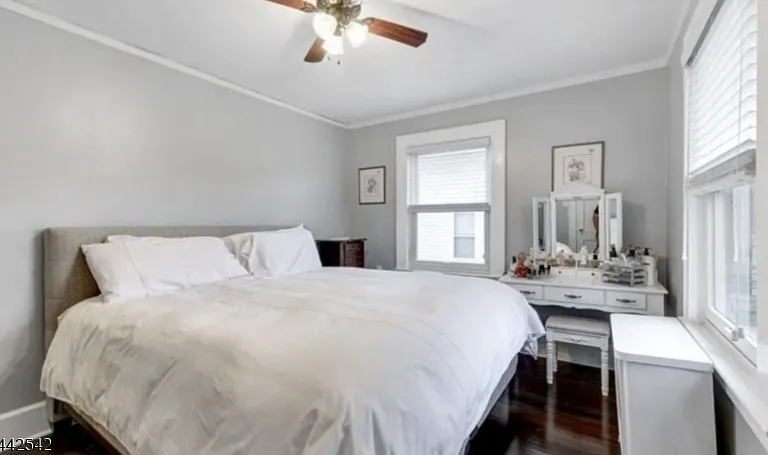 34 Cypress St — Photo 11