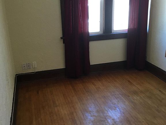 2nd image of 3906 E Van Norman Ave #A