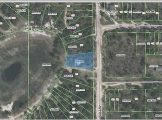 115 Volusia Dr, Interlachen, FL 32148