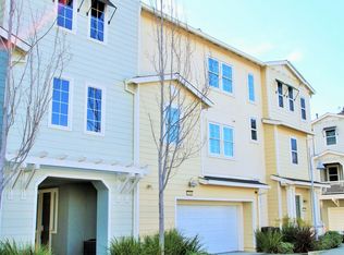 2501 Jetty Dr, Richmond, CA 94804