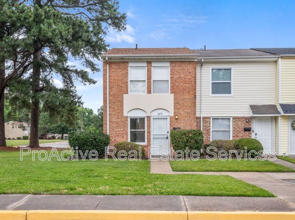 1579 Darren Cir #1