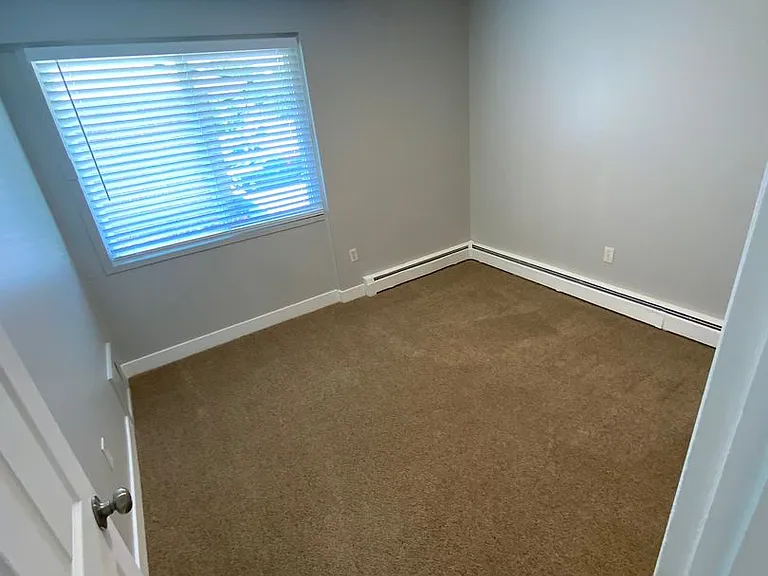 5093-5099 Dover St. Arvada — Photo 9