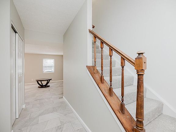 5th image of 7574 Kingsgate Way