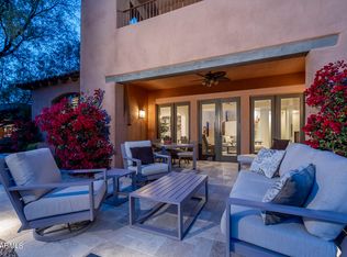 7780 E Golden Eagle Cir, Gold Canyon, AZ 85118