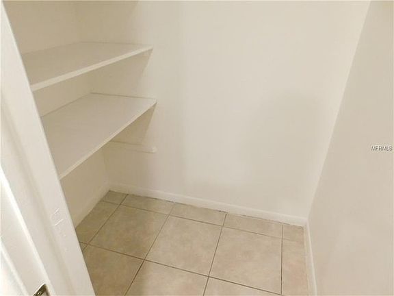 2nd image of 1799 N Highland Ave #61