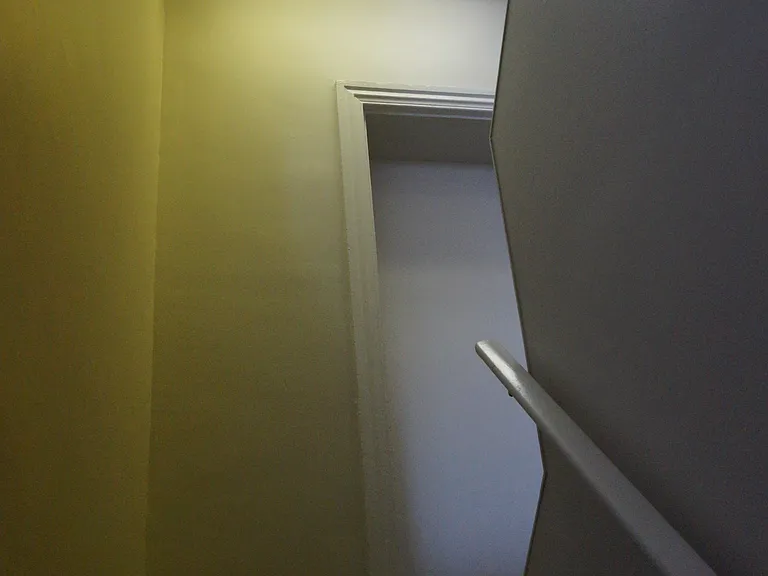 3513 Bowman St #2 — Photo 9