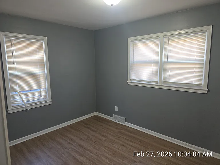 25695 Orchard Dr — Photo 6