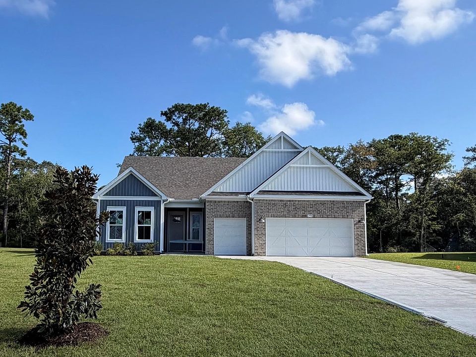1st image of 298 Anna Marie Way