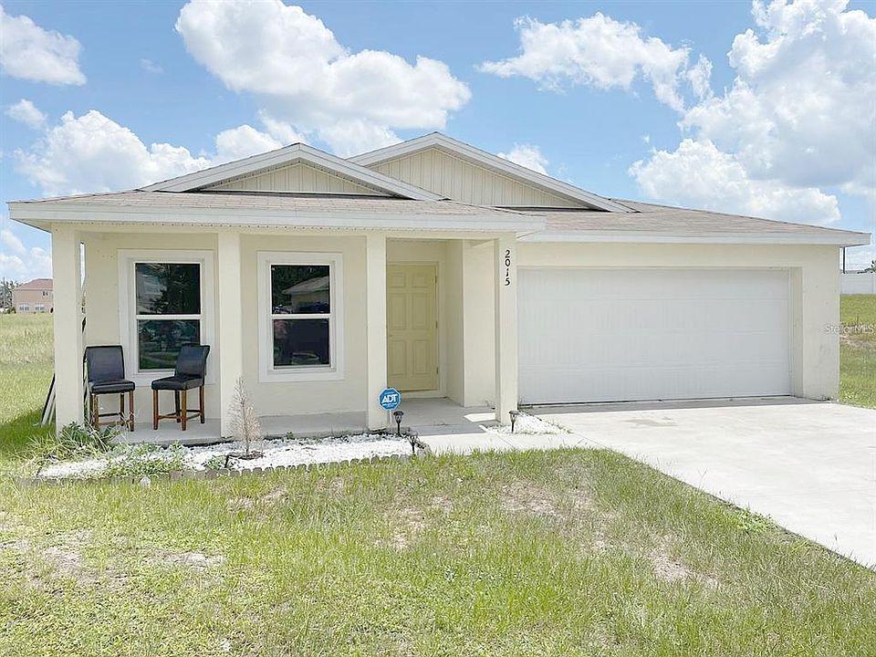 2015 Rio Grande Canyon Loop, Poinciana, FL 34759 Zillow