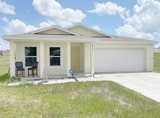 2015 Rio Grande Canyon Loop, Poinciana, FL 34759