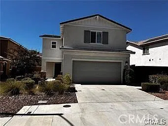 3 bed, 2.5 bath, 2162 sqft, $3,200 — Photo 1