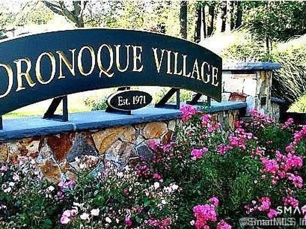 252 Agawam Drive #A, Stratford, CT 06614