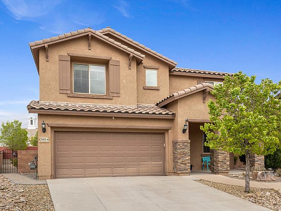 2nd image of 3411 Llano Vista Loop NE