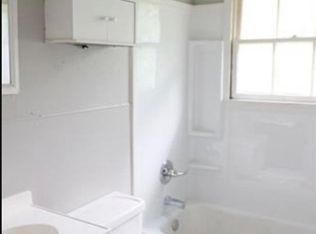 2950 Parish St, Wichita Falls, TX 76308