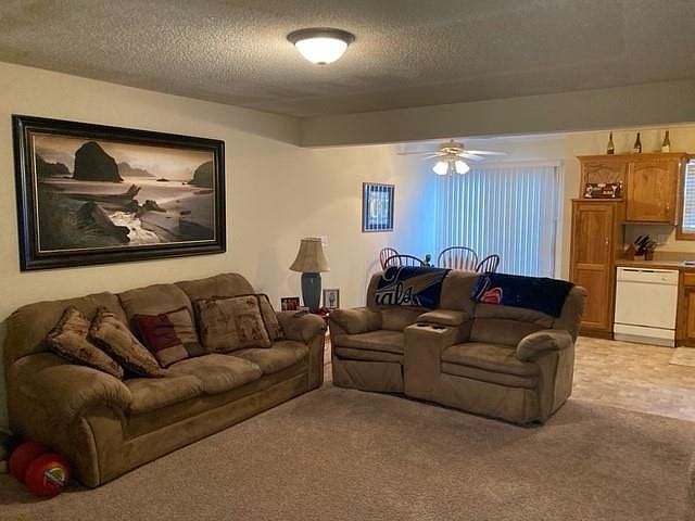 2nd image of 1549 SW Shelby Ct