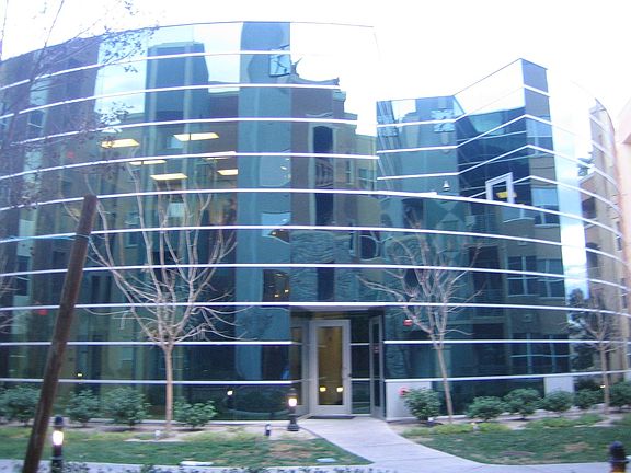 3rd image of 50 E Serene Ave Unit 306
