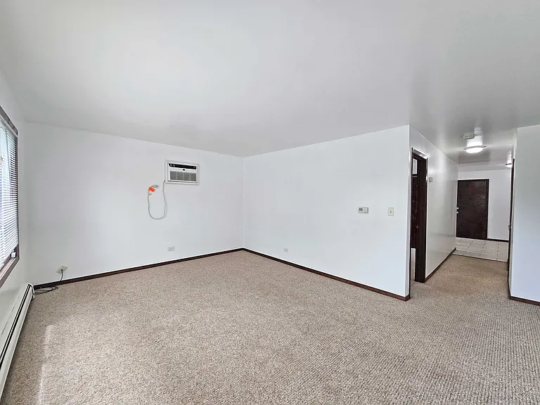2 Paxos Dr #1W — Photo 15