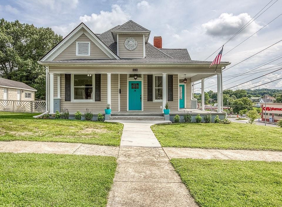 1st image of 1131 Kentucky Ave