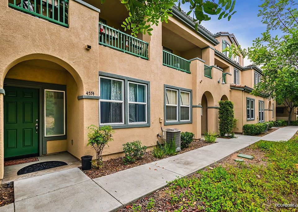 1st image of 4574 Northern Moon Way