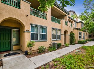 4574 Northern Moon Way, San Diego, CA 92154
