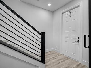 75 NW 4th Ave #75, Delray Beach, FL 33444