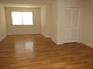 5006 Dierker Rd APT A5, Columbus, OH 43220