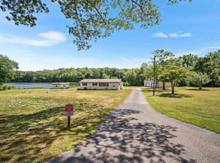 708 E Great Creek Rd, Absecon, NJ 08205