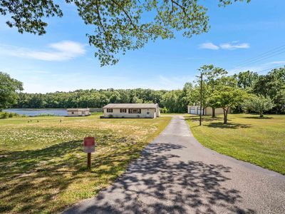 708 E Great Creek Rd, Absecon, NJ, 08205