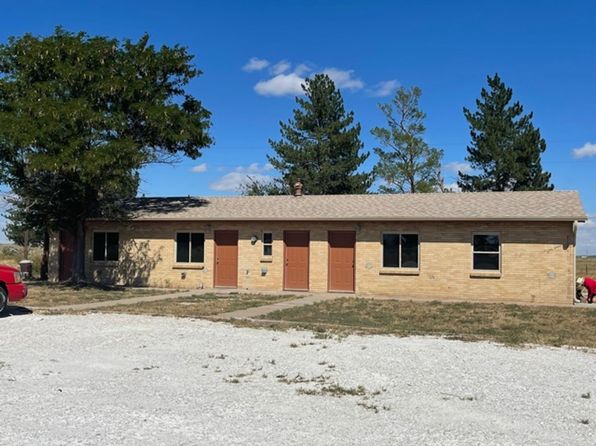 18747 Morgan County Rd #A