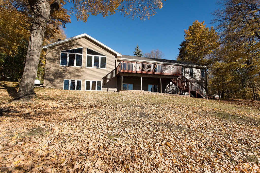 26093 Little Pelican Trl, Detroit Lakes, MN 56501 Zillow