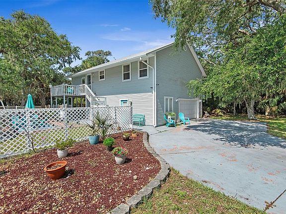4th image of 26 Beachside Dr