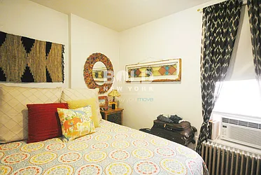 Rented by Bold New York