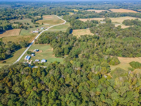 45th image of this home