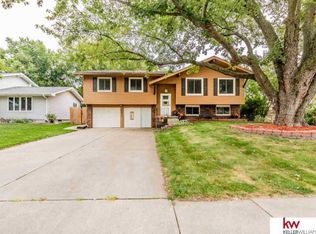 6217 S 140th Ave, Omaha, NE 68137