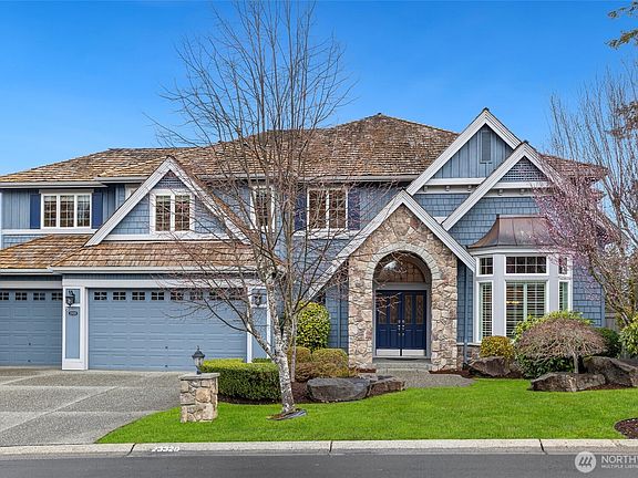 3rd image of 23320 SE 51st Place