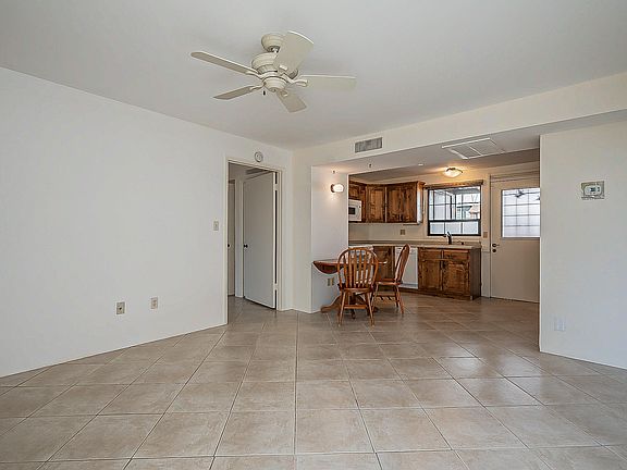 4th image of 360 S Paseo Pena APT B